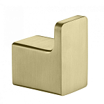 Крючок Timo Selene 17111/17 золото матовое 250_100_Array
